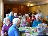 Cafe Sara, 2014-01-19, Bild (10)